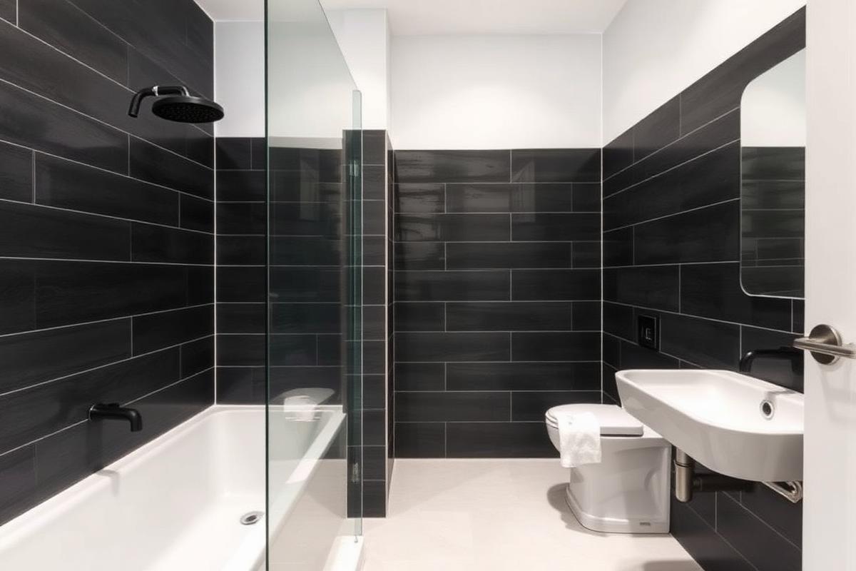 Renovations Sydney NSW